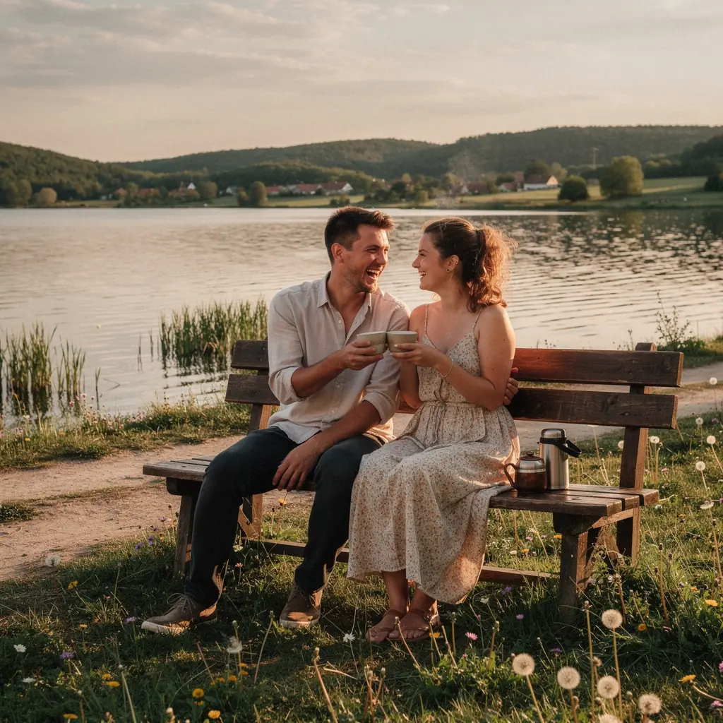 Gyönyörű pitypanggyökerek, amelyek a tea alapját képezik.