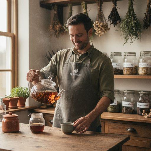 Kovács Péter - Termékfejlesztési vezető