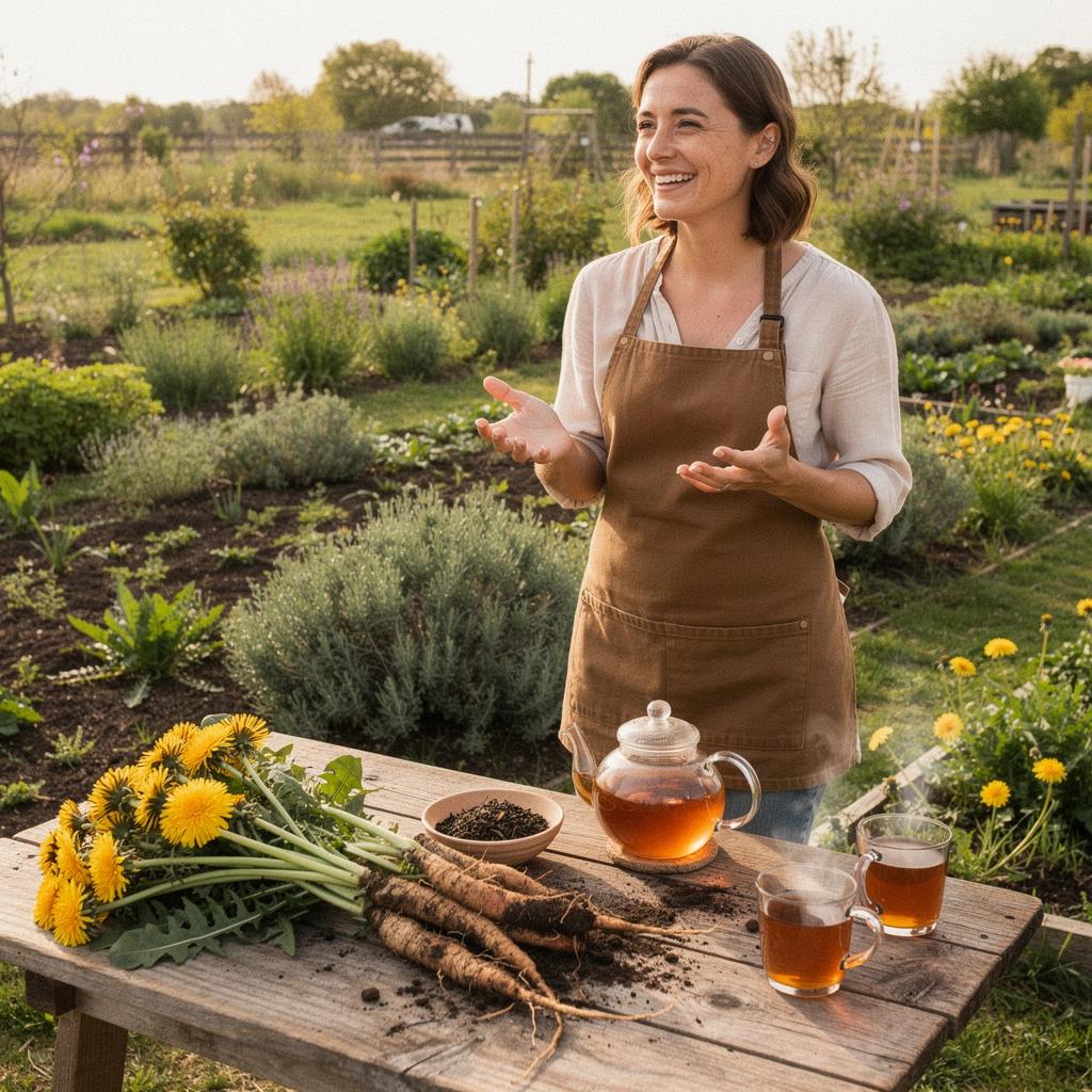 Szabó Anna - Marketingmenedzser