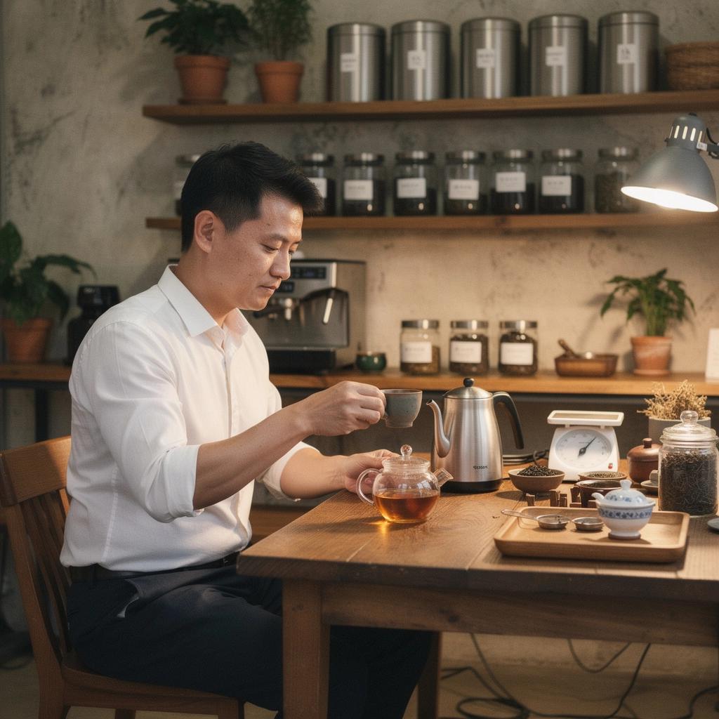 Tóth Gábor - Értékesítési képviselő