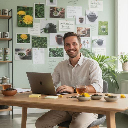 Farkas László - Gyártási vezető